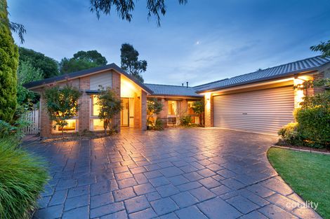 85 Blackburn Rd, Mooroolbark, VIC 3138