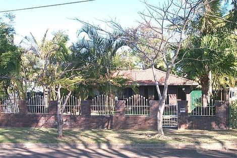 57 Plumer St, Wellington Point, QLD 4160