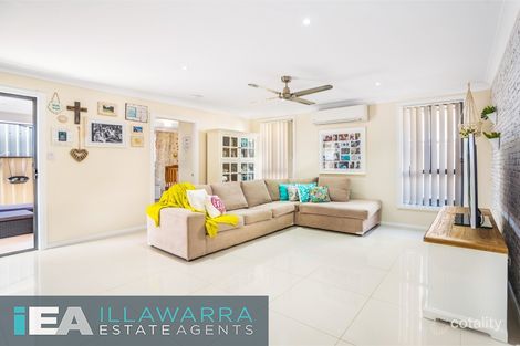 Property photo of 2A Anthony Street Lake Illawarra NSW 2528