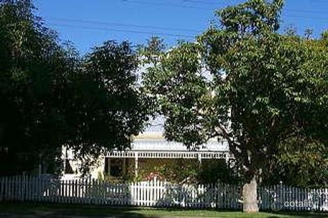 12 Melvista Ave, Claremont, WA 6010