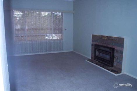 Property photo of 165 Holmes Road Moonee Ponds VIC 3039