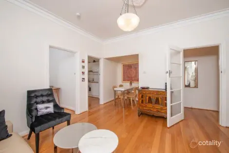 Property photo of 10/9 Eildon Road St Kilda VIC 3182