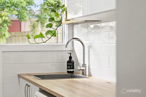 Property photo of 31 Coolgardie Street Frankston North VIC 3200