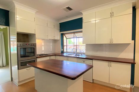 Property photo of 72 Darnley Street Gordon NSW 2072