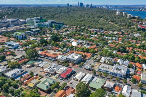 2/174 Hampden Rd, Nedlands, WA 6009