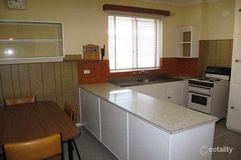 Property photo of 5 Neville Avenue Clarence Gardens SA 5039