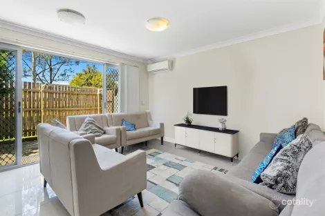 26/29-33 Juers St, Kingston, QLD 4114