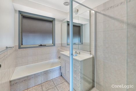 Property photo of 7 Mallory Court Cranbourne VIC 3977