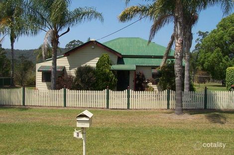 14 Midge St, Coolongolook, NSW 2423