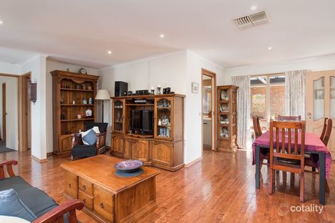 Property photo of 85 Blackburn Road Mooroolbark VIC 3138