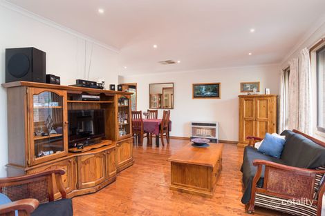 Property photo of 85 Blackburn Road Mooroolbark VIC 3138