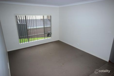 Property photo of 58 Jetty Parade Fletcher NSW 2287