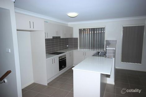 Property photo of 58 Jetty Parade Fletcher NSW 2287