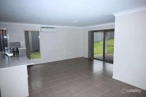 Property photo of 58 Jetty Parade Fletcher NSW 2287
