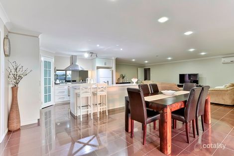 Property photo of 15 Trevean Drive Kleinton QLD 4352