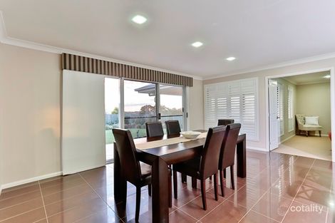 Property photo of 15 Trevean Drive Kleinton QLD 4352