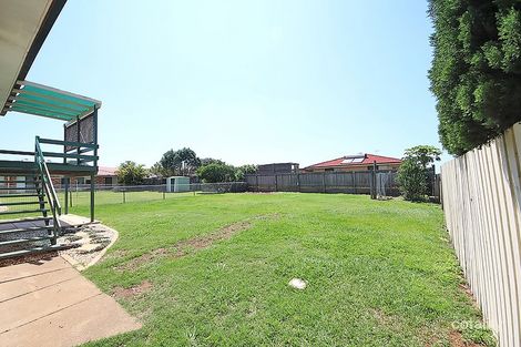 Property photo of 55 Duffield Road Kallangur QLD 4503