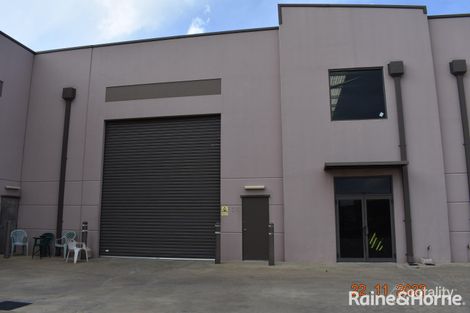 2/14 Carlston Rd, Rockingham, WA 6168