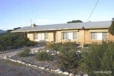 Property photo of 1 Troubridge Road Stansbury SA 5582