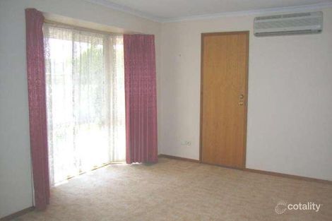 Property photo of 90 Montrose Avenue Edithvale VIC 3196