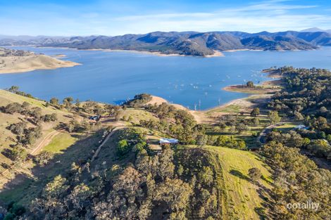 165 Homepoint Dr, Bonnie Doon, VIC 3720