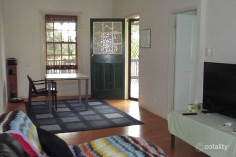 Property photo of 176 Doolbi Dam Road Doolbi QLD 4660