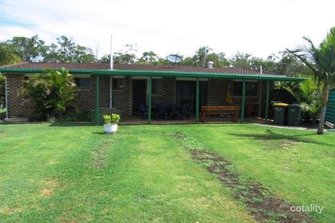 Property photo of 365 Bingham Road Booral QLD 4655