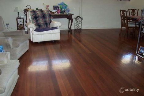 Property photo of 19 Renita Street Aspley QLD 4034