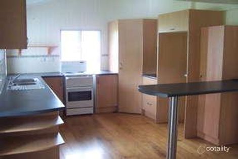 35 Hugh St, West End, QLD 4810