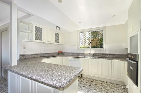Property photo of 120 Phillip Street Thirroul NSW 2515