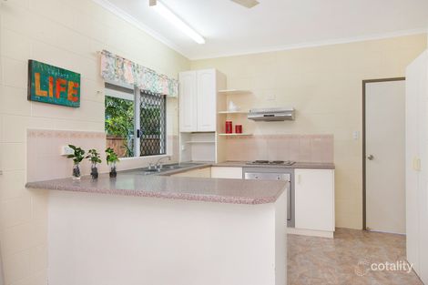 Property photo of 10 Batavia Court Bentley Park QLD 4869