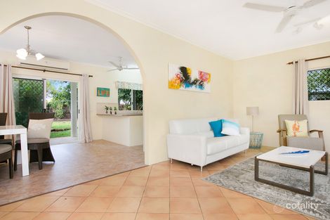 Property photo of 10 Batavia Court Bentley Park QLD 4869