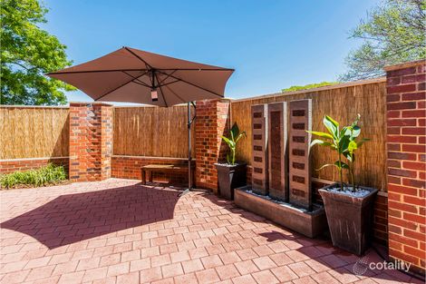 71/308-318 Great Eastern Hwy, Ascot, WA 6104