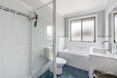 Property photo of 9/10-12 Anzac Avenue Wyong NSW 2259