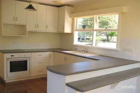 Property photo of 7 Mount Street Orford TAS 7190