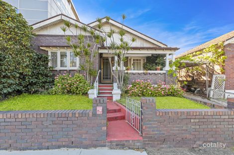 Property photo of 10 Harris Road Five Dock NSW 2046