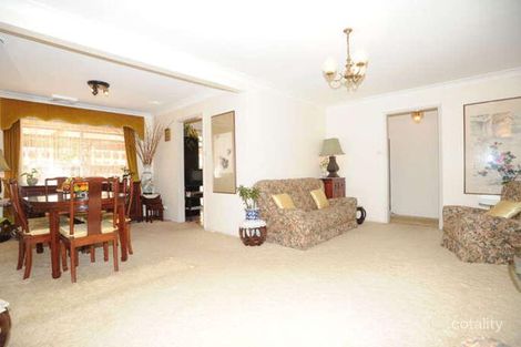 Property photo of 46 Haines Avenue Carlingford NSW 2118