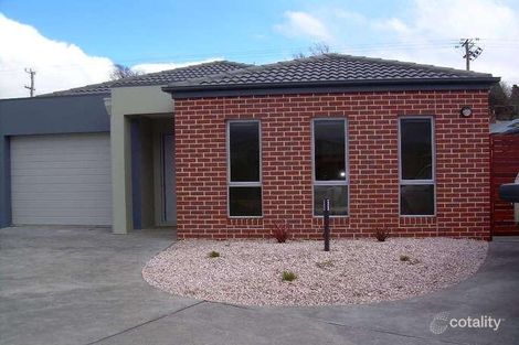 16 Hart St, Newstead, TAS 7250