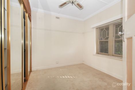 Property photo of 101 Baillie Street Horsham VIC 3400