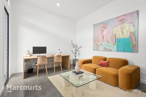 Property photo of 19 Surfleet Place Kiama NSW 2533