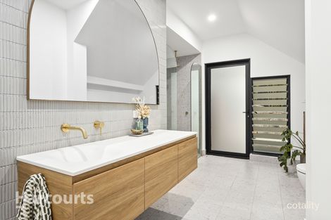 Property photo of 19 Surfleet Place Kiama NSW 2533