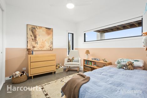 Property photo of 19 Surfleet Place Kiama NSW 2533