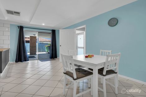 Property photo of 118 Chamberlain Street Gosnells WA 6110