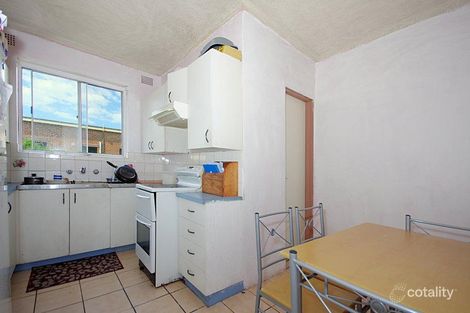 Property photo of 4/97 Yangoora Road Lakemba NSW 2195