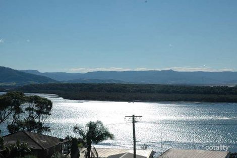 Property photo of 76 Orama Crescent Orient Point NSW 2540