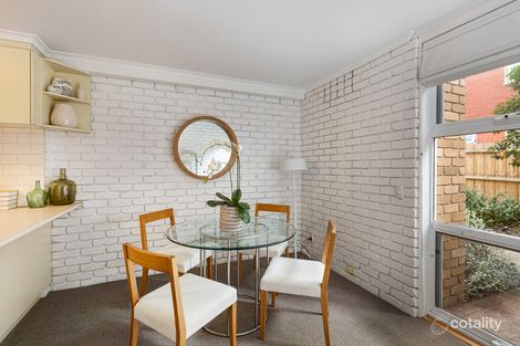 Property photo of 3/5 Maitland Street Glen Iris VIC 3146