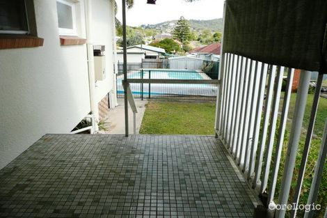 Property photo of 61 Sunnydale Street Upper Mount Gravatt QLD 4122