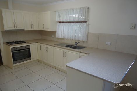 Property photo of 38 Barbara Crescent Risdon Park South SA 5540