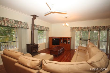 Property photo of 256 Nash Road Tamaree QLD 4570