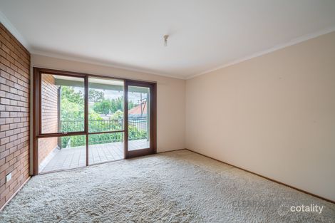 Property photo of 3/196 Keppel Street Bathurst NSW 2795